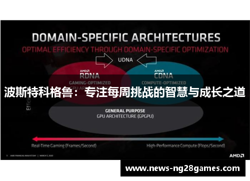 波斯特科格鲁：专注每周挑战的智慧与成长之道