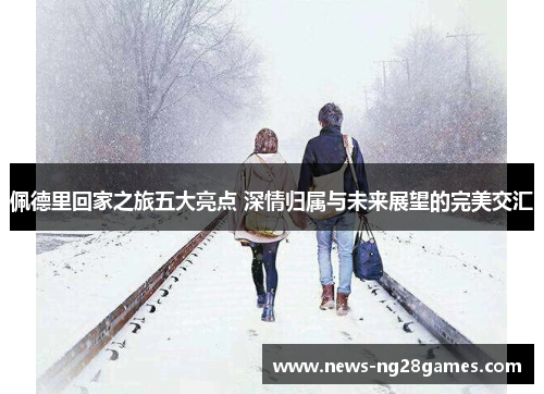 佩德里回家之旅五大亮点 深情归属与未来展望的完美交汇