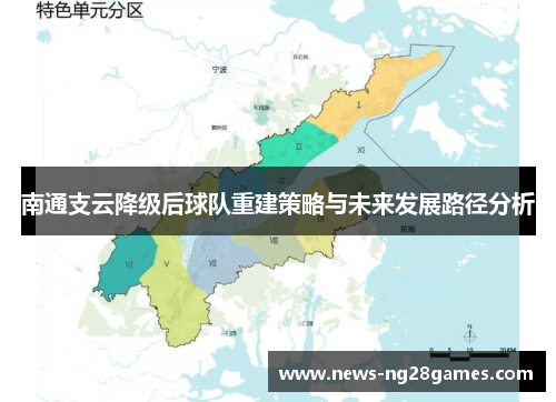 南通支云降级后球队重建策略与未来发展路径分析