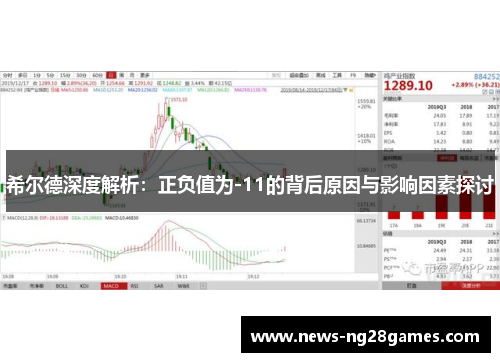 希尔德深度解析:正负值为-11的背后原因与影响因素探讨