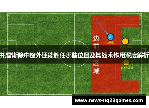 托雷斯除中锋外还能胜任哪些位置及其战术作用深度解析